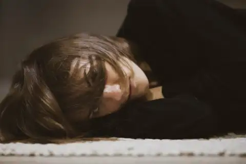 Does Tirzepatide Make You Tired?