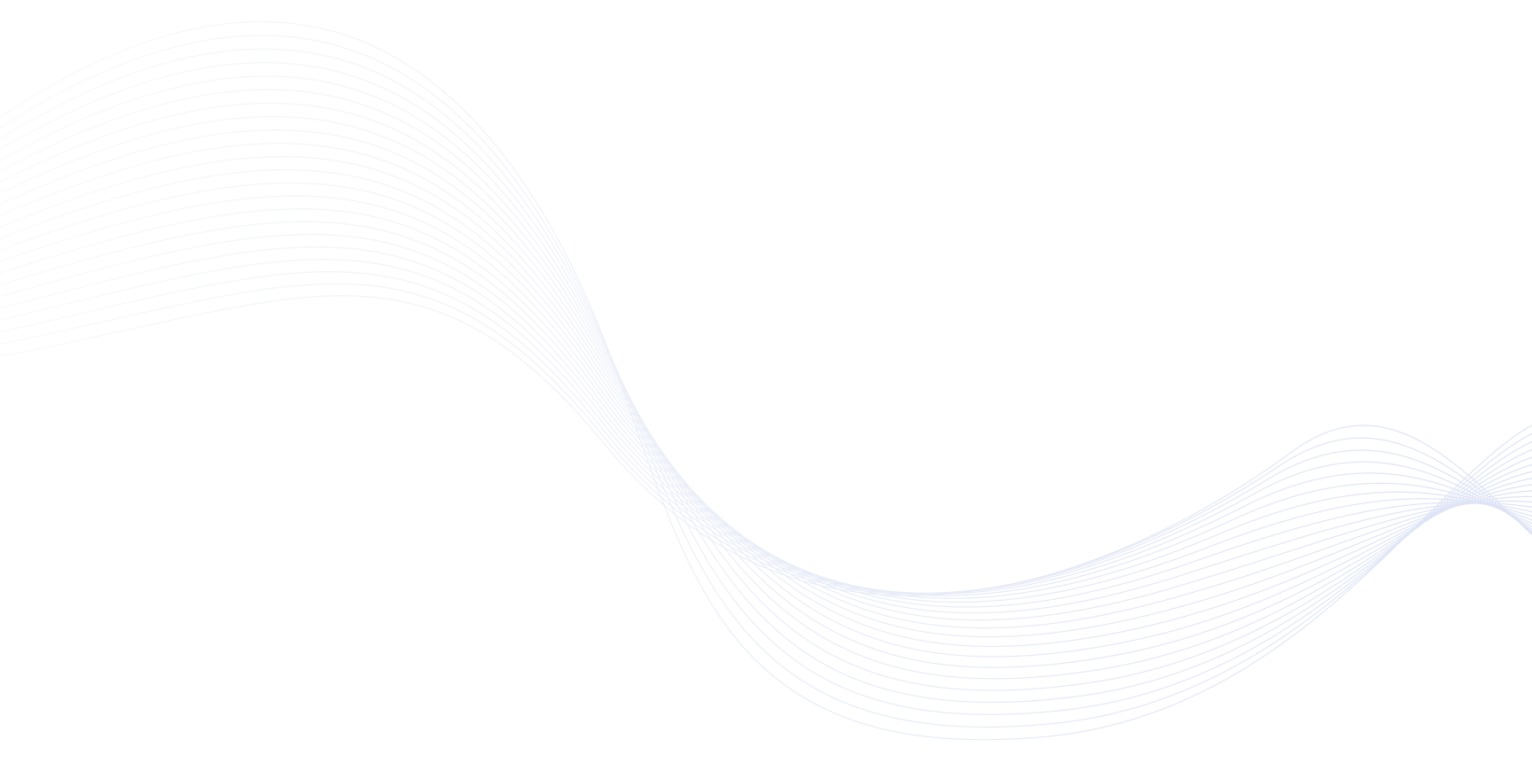 linee