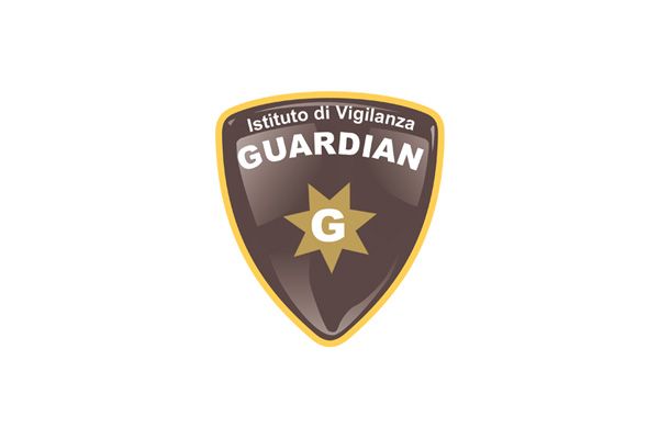 Vigilanza Guardian