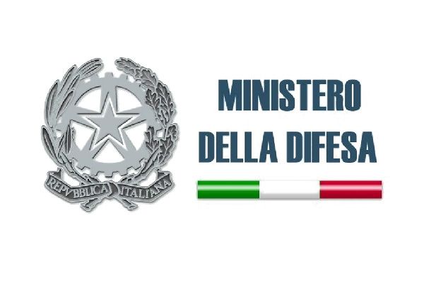 Ministero della Difesa