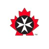 Standard First Aid & CPR C