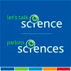 Let's Talk Science