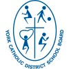 York Catholic District School Board