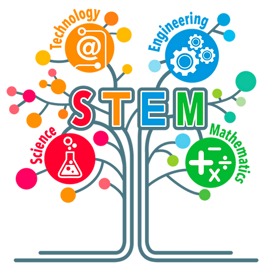 STEM