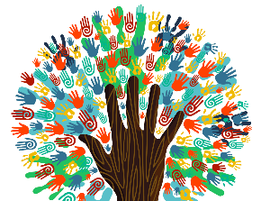Culturally Responsive Educator