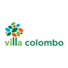 Villa Colombo