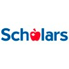 Scholars Education
