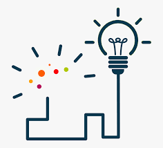 Inquiry-Based Learning