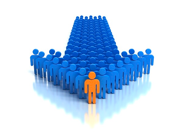 Leadership