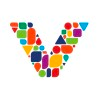 Vaughan Public Library