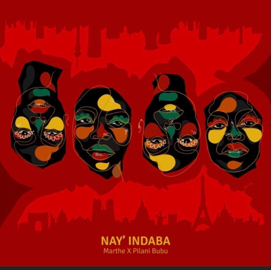 Nay’ Indaba 