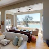 Lakeshore Vacation Rental