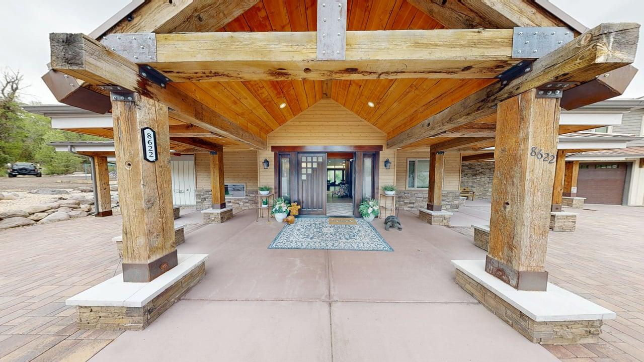 R&D Ranch