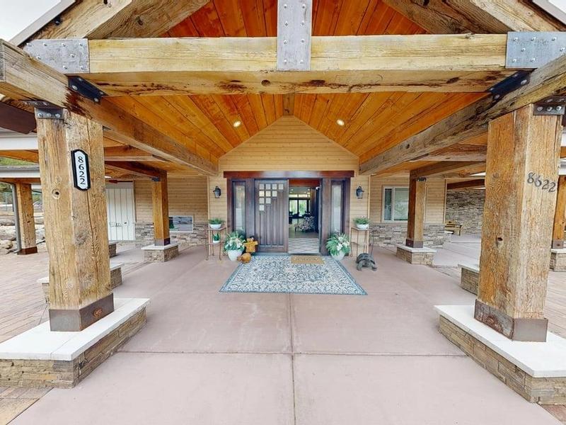 R&D Ranch