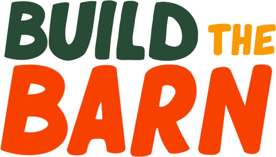 Build the Barn PAC