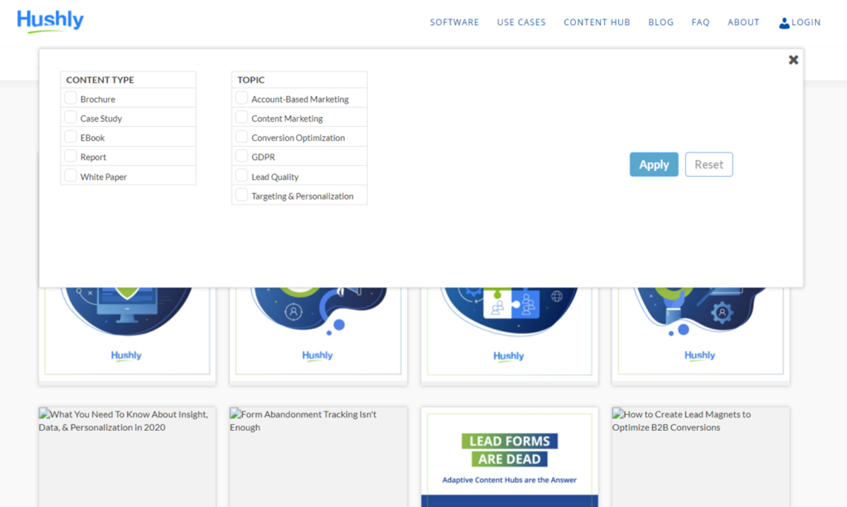 Graphical user interface, application

Description automatically generated