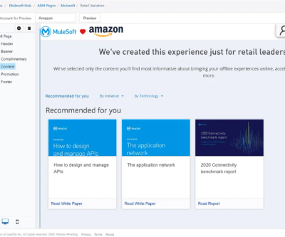 How to Scale Content Creation Using AI