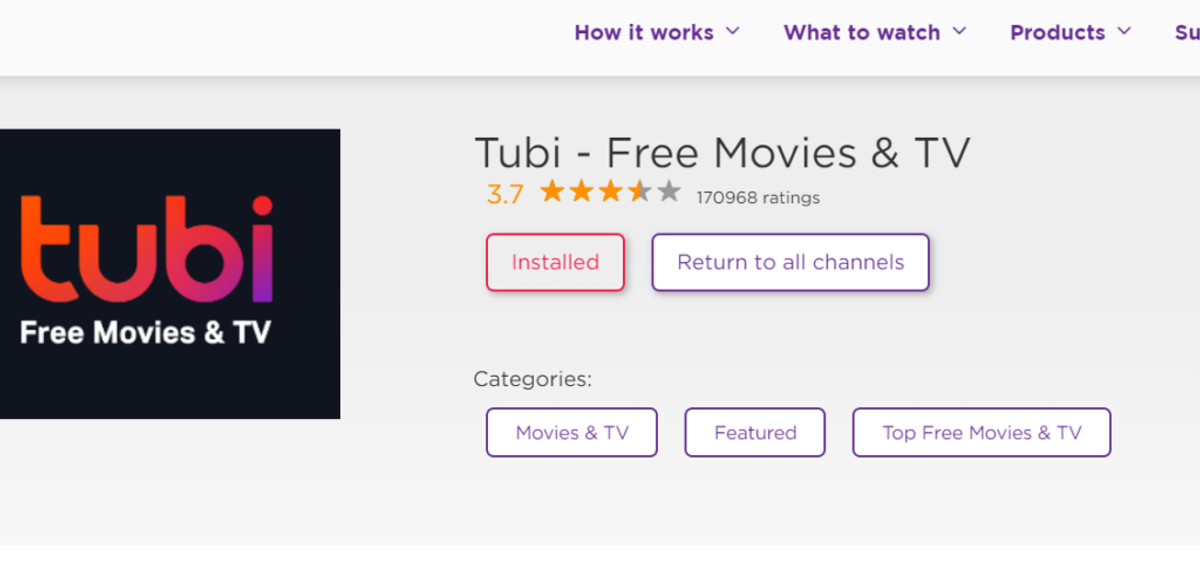 Graphical user interface, application, Teams

Description automatically generated