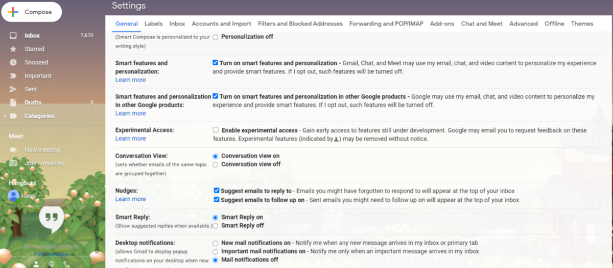 Graphical user interface, text, application, email

Description automatically generated