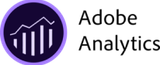 adobe
