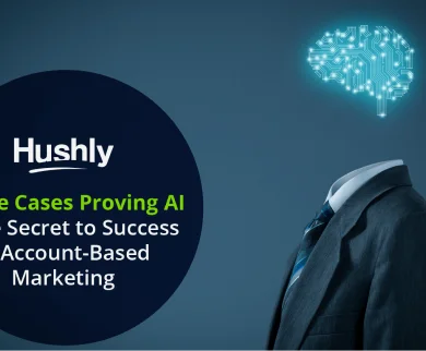 Lead Generation Best Practices: How to Lead with Content, Not the Form