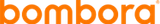 bombora