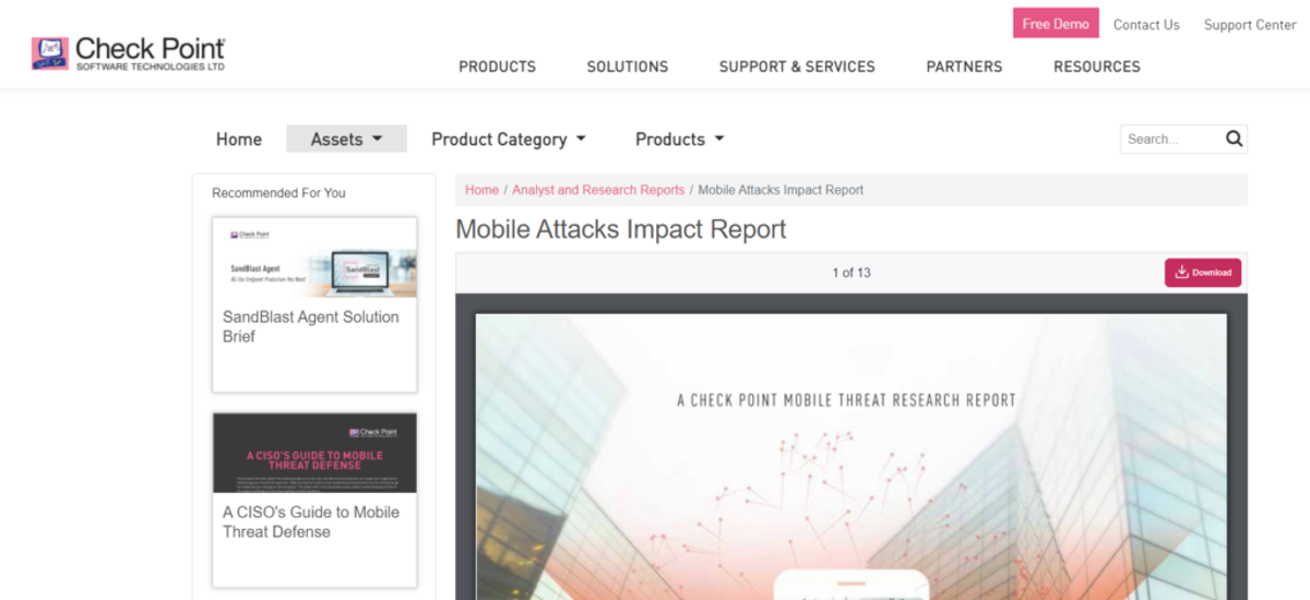Graphical user interface, application

Description automatically generated