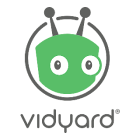 vidyard