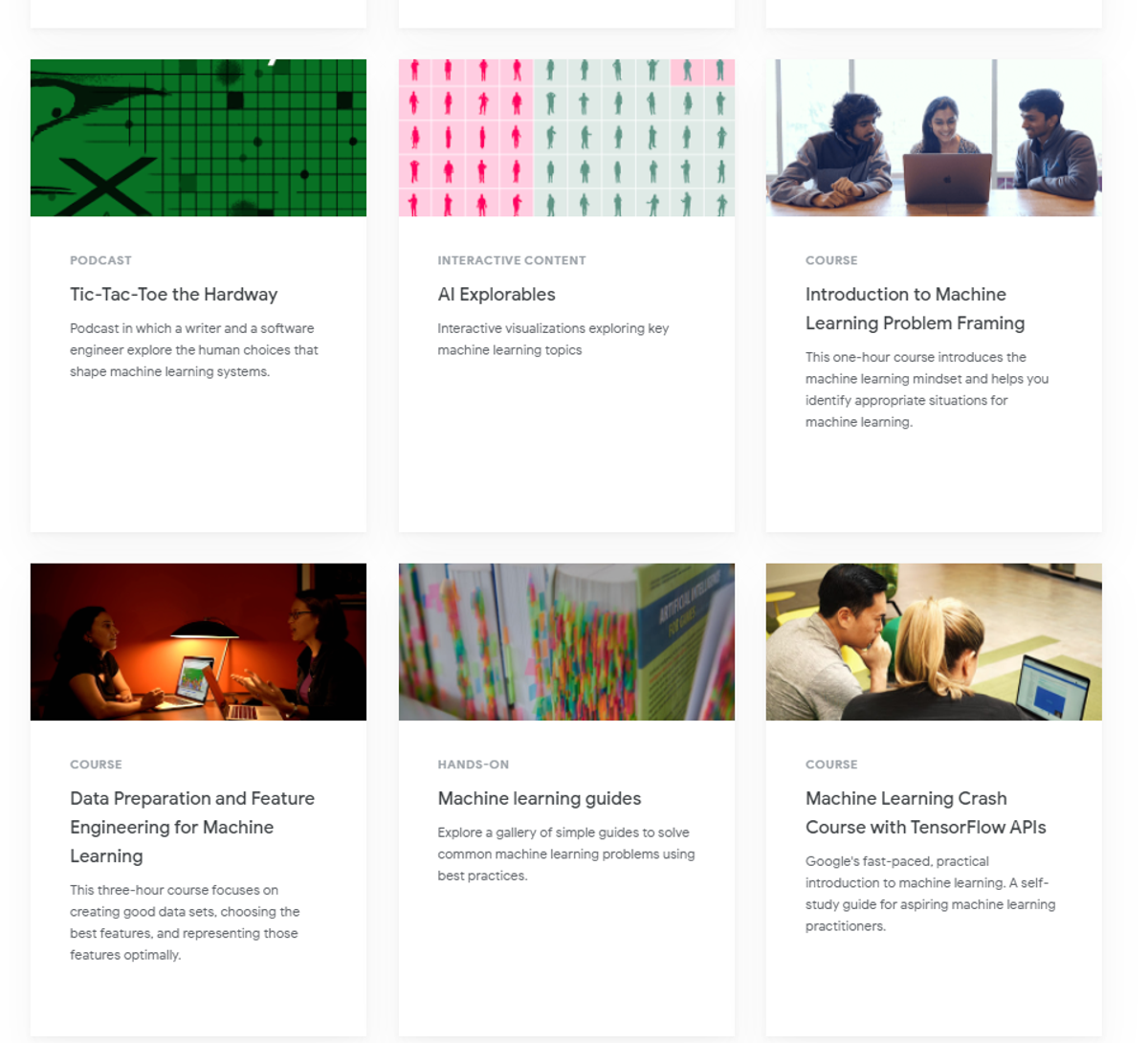Graphical user interface, website

Description automatically generated