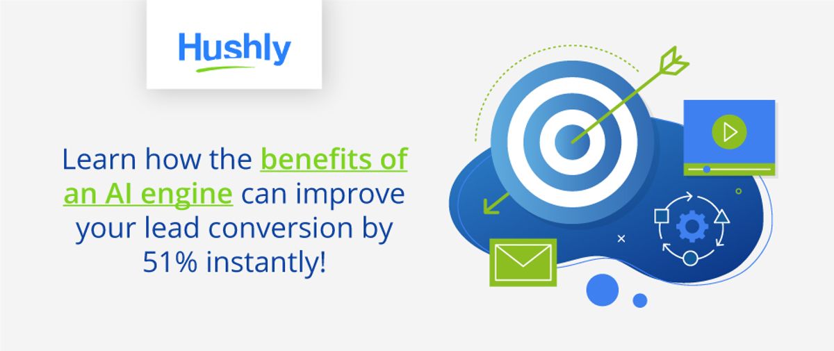 how to build an ABM strategy