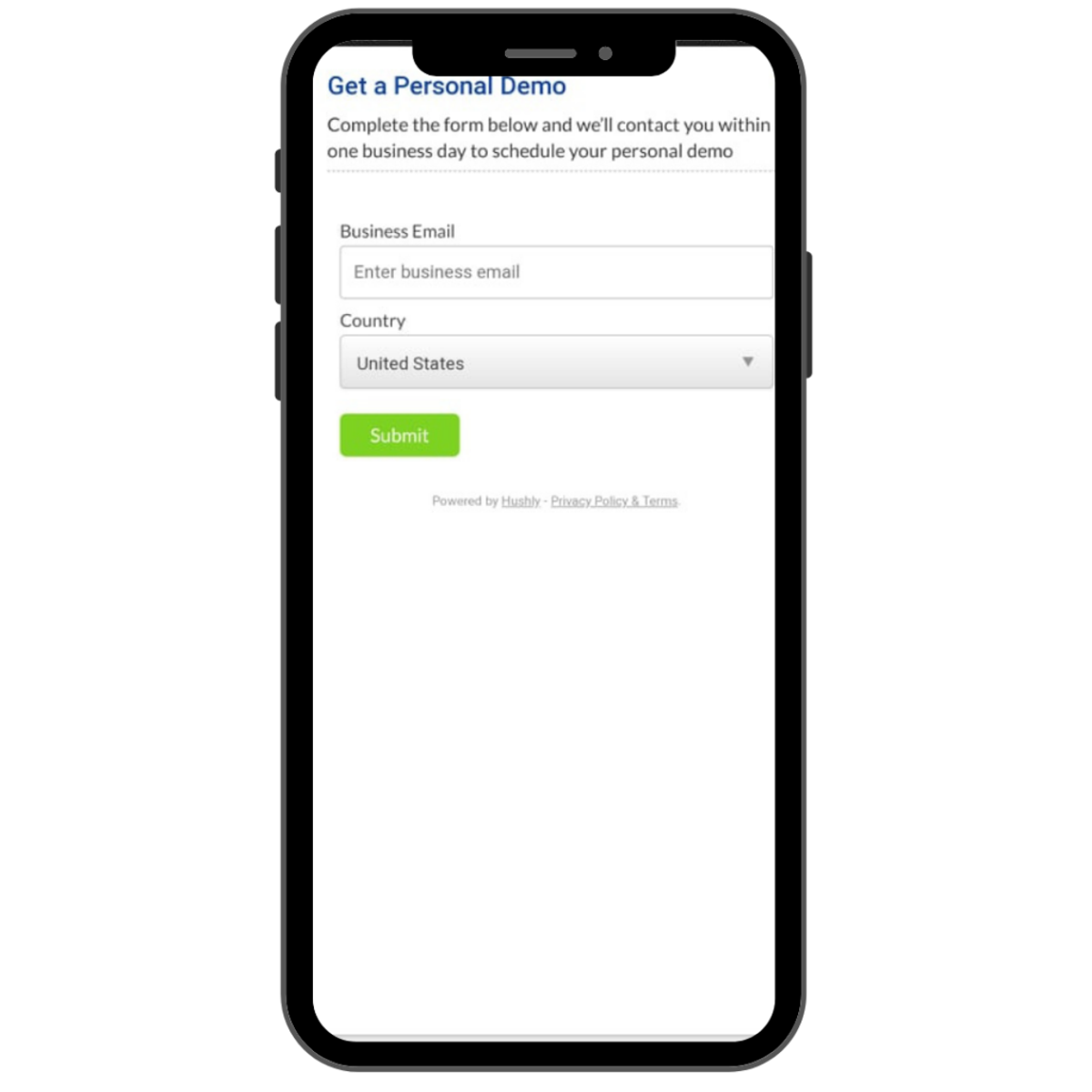 Graphical user interface, application

Description automatically generated