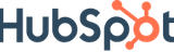 hubspot