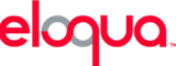 elogua