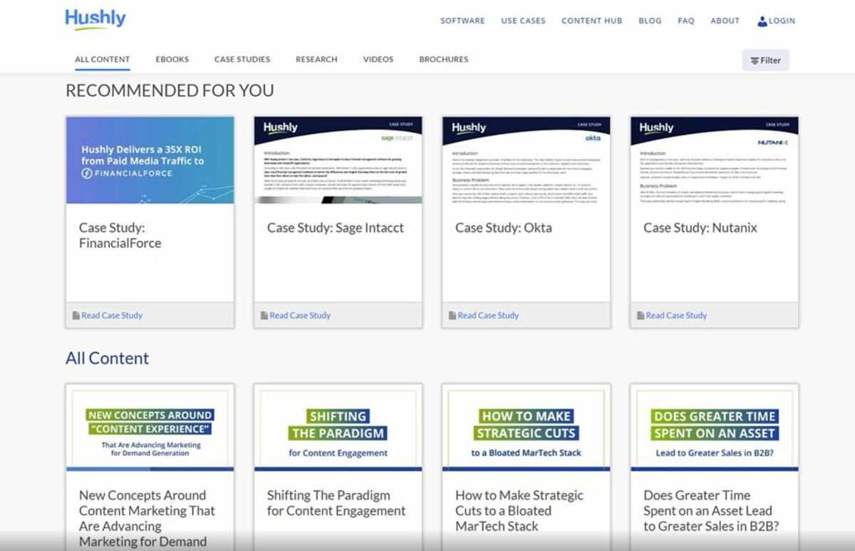 Graphical user interface, application

Description automatically generated