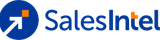 salesintel