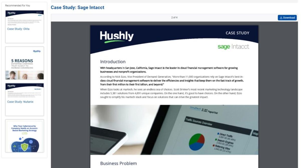 Graphical user interface, website

Description automatically generated