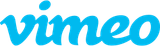 vimeo