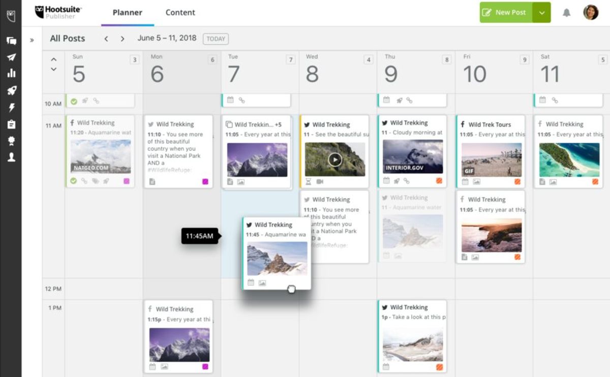 Graphical user interface

Description automatically generated