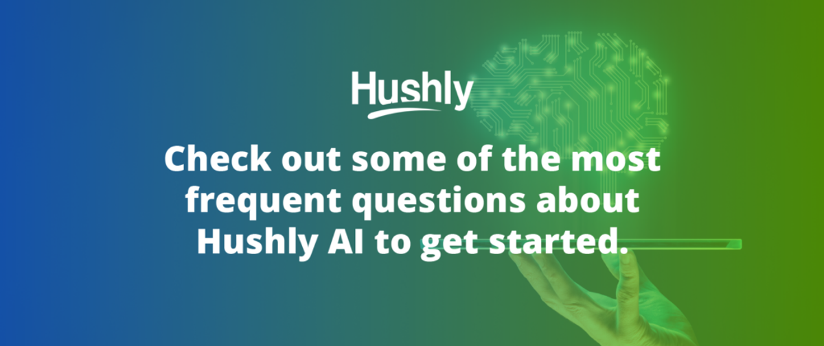 companies using artificial intelligence