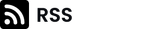 rss