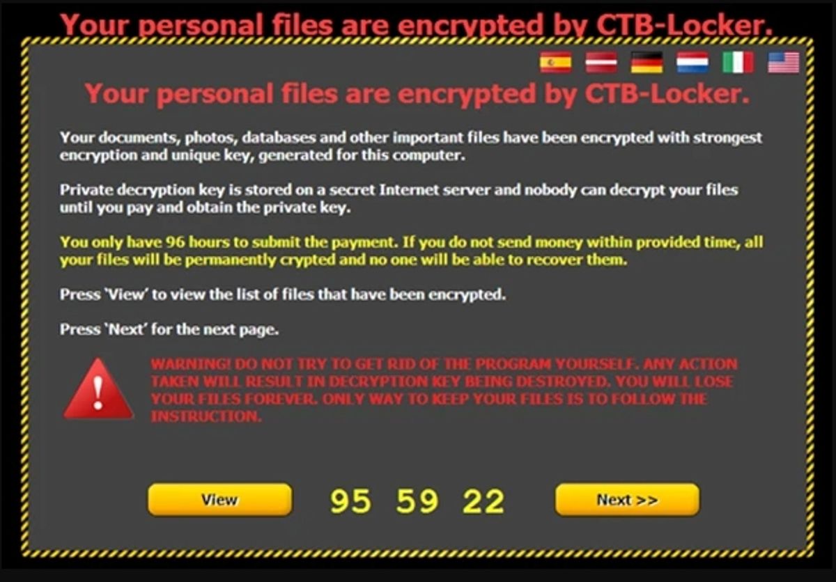 Text

Description automatically generated