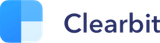clearbit