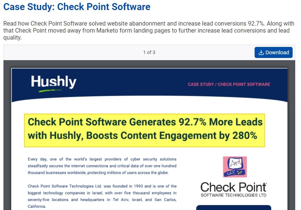 Graphical user interface, text, application, email

Description automatically generated