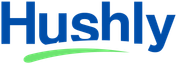 Hushly