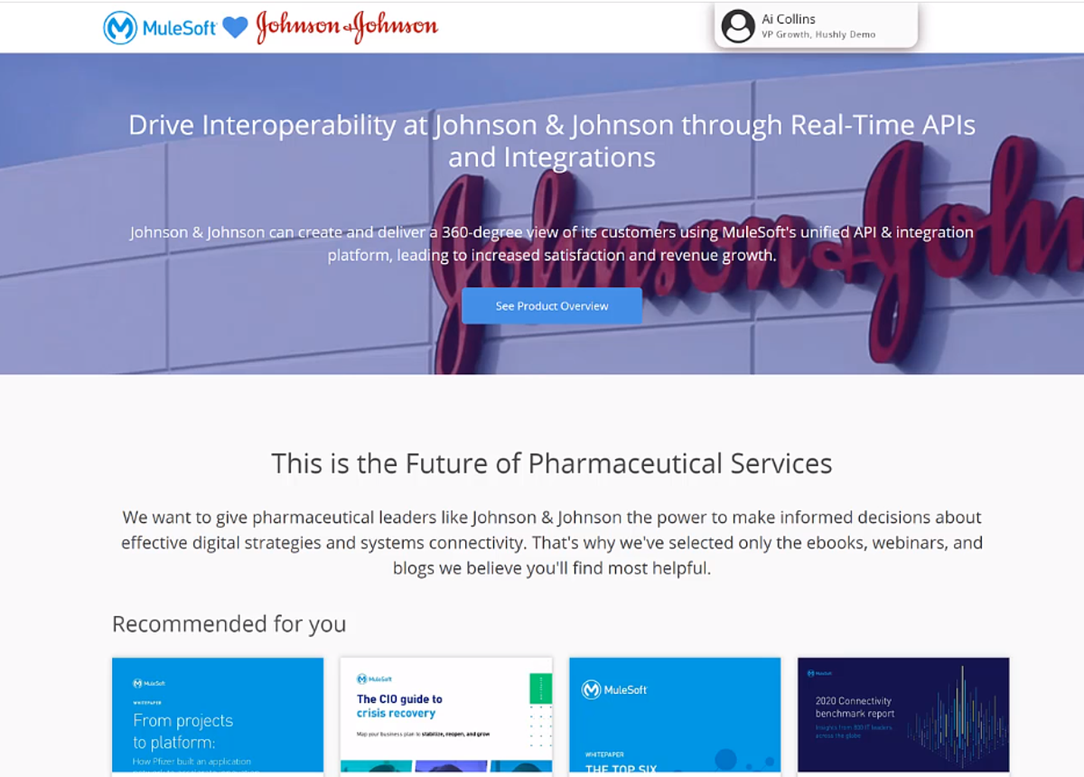 Graphical user interface, website

Description automatically generated