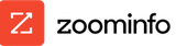 zoominfo