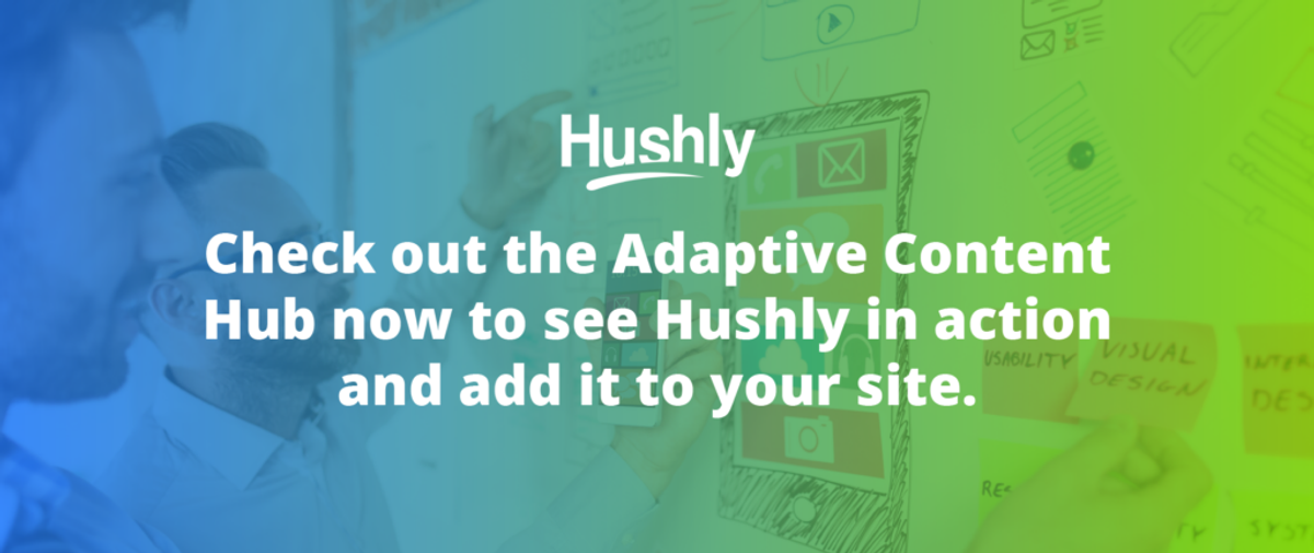 content-based recommendation