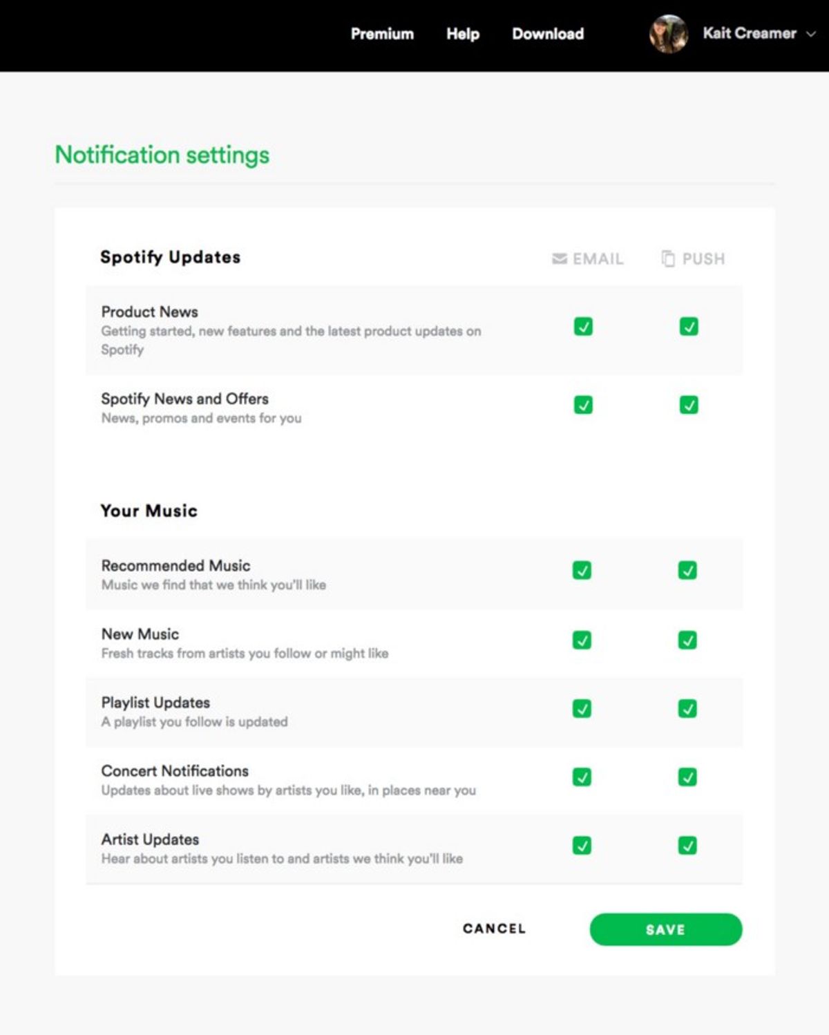 Graphical user interface, text, application

Description automatically generated
