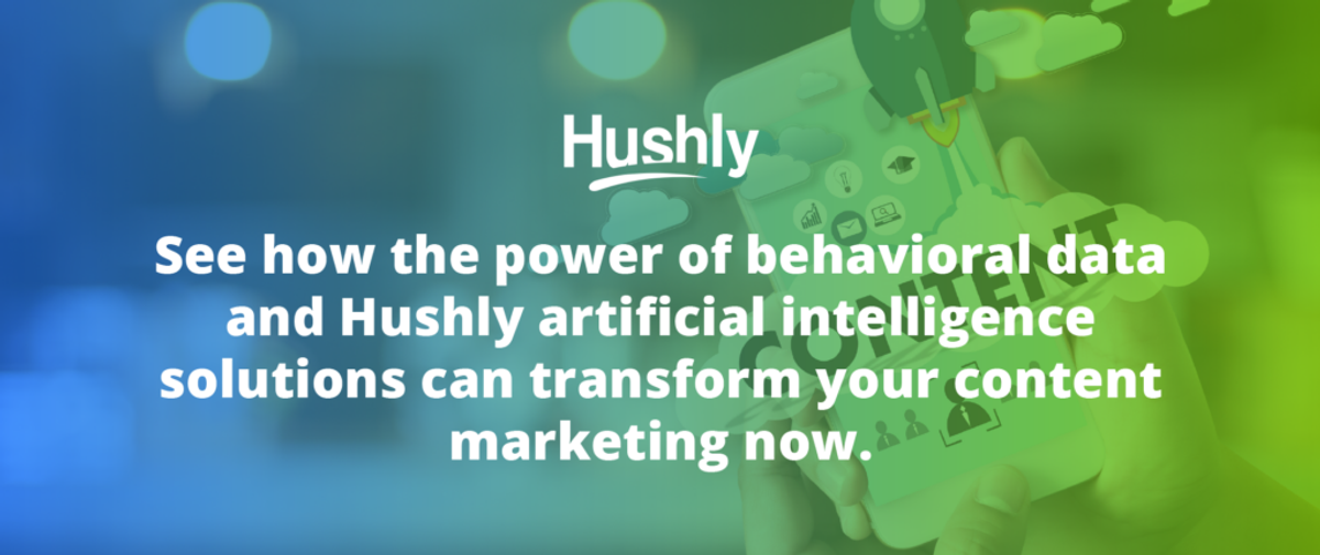 artificial intelligence solutions