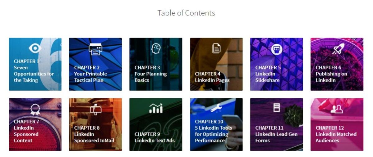 Graphical user interface

Description automatically generated